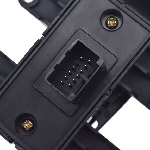 Acaigel Electric Hand Brake Parking Brake Switch For 2016-2019 Honda HR-V