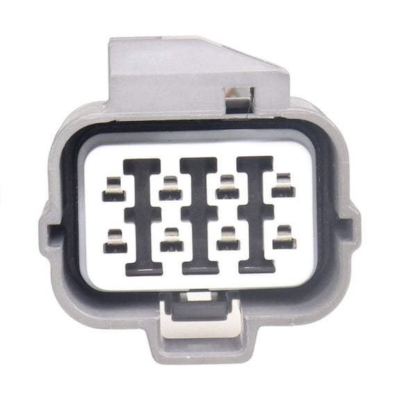 Acaigel Electric Shift Push Button Shifter Assembly For Honda 250 Recon ES 2002-2004