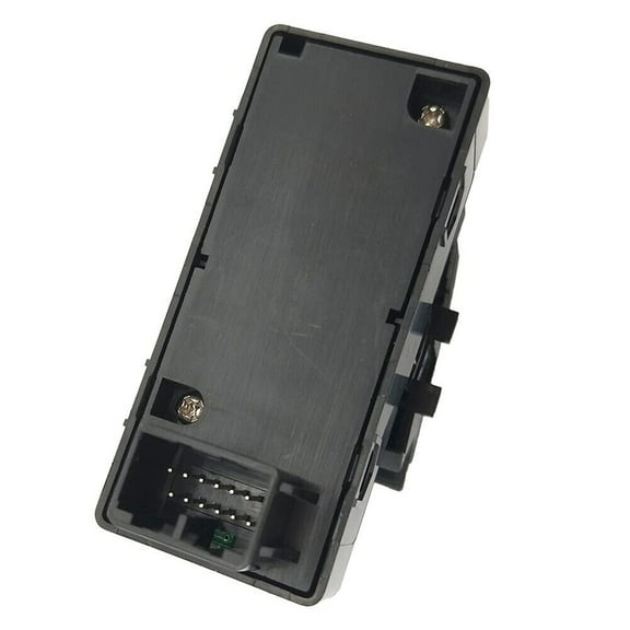 Acaigel Electronic Hand Parking Brake Switch Button For Honda Accord 18-19 35355-TVA-A01