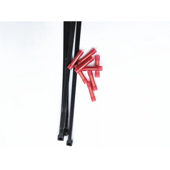 Acaigel Electronic Strut Bypass Repair Kit for Buick for Gmc for Cadillac for Chevrolet 2000-2012