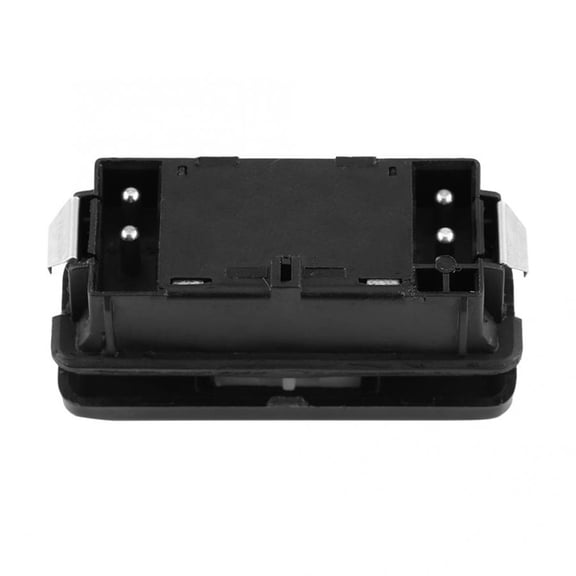 Acaigel Emergency Light Hazard Switch For BMW 3 5 7 8 Series M3 M5 Z3