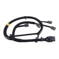 thumbnail image 1 of Acaigel Engine Fuel Injector Wiring Harness For Kia Sorento Hyundai Terracan 2002-2006 3961039850, 1 of 5