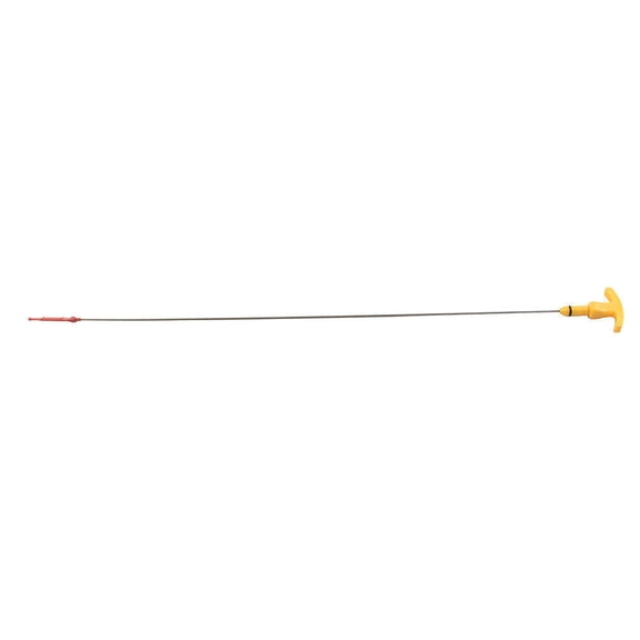 Acaigel Engine Oil Dipstick For Hyundai Elantra Sonata Tucson Kia Forte Optima
