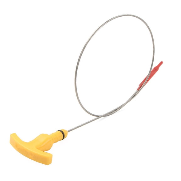 Acaigel Engine Oil Dipstick For Hyundai Elantra Sonata Tucson Kia Forte Optima