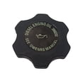 thumbnail image 1 of Acaigel Engine Oil Filler Cap 3968202 For Dodge Cummins Engine 5.9L or 6.7L 1998.5-2017, 1 of 4