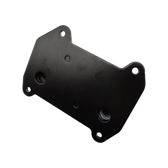 Acaigel Engine Oil Radiator Cooler For Sea-Doo Challenger RXP GTI GTX