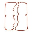 thumbnail image 1 of Acaigel Engine Valve Cover Gasket Set For Ford Explorer Mercury Mountaineer Mazda 2001-2011 4.0L V6, 1 of 5