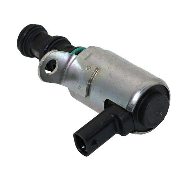 Acaigel Engine Variable Valve Timing VVT Solenoid For Chrysler Pacifica 5047901AC