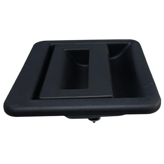 Acaigel Exterior Right Sliding Door Handle 9101E5 For Fiat Ducato Citroen Jumper Peugeot Boxer