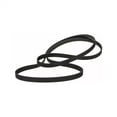thumbnail image 1 of Acaigel Fan Drive Water Pump Belt 25212-2Ggb0 For Hyundai Kia 2.0L 2.4L, 1 of 5