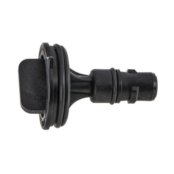 Acaigel For 12-22 Dodge Challenger Charger Chrysler 300 Srt 6.4L Pcv Valve New