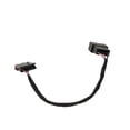 thumbnail image 1 of Acaigel For Ford Sync 2 Upgrade Sync 3 USB Media Hub Wiring Adapter Harness (Gen 2a), 1 of 5
