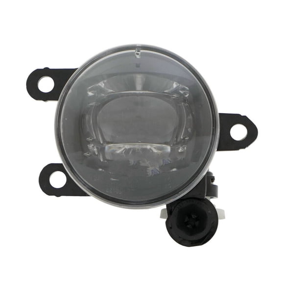 Acaigel For GMC Acadia SLT/Denali/AT4 2020-2022 Right Side Front LED Fog Light ASSY RH #84436235