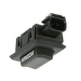 thumbnail image 1 of Acaigel For Jeep Grand Cherokee & Commander Rear Flipper Glass Switch New, 1 of 5