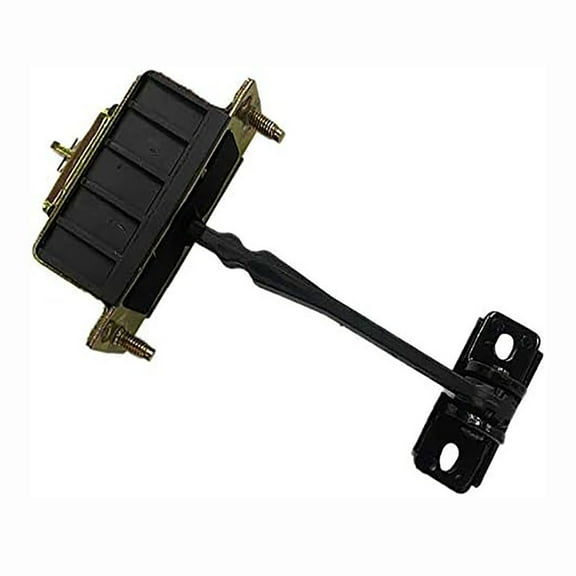 Acaigel Front Door Check Stop A2037200116 For Mercedes-Benz W203 S203 C-Class