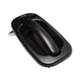 thumbnail image 1 of Acaigel Front Driver Side Exterior Door Handle For Chevrolet Silverado 1500 1999-2006, 1 of 5