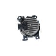 thumbnail image 1 of Acaigel Front Fog Light Assembly Right Side For 2015-2017 Infiniti Q50 QX60 QX80 Q70, 1 of 5