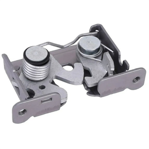 Acaigel Front Hood Latch Lock For Mini Cooper 2007-2015 R55 R56 R57 R58 R59