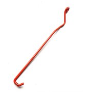 Acaigel Front Hood Support Prop Rod 8S4Z-16826-A For Ford Focus 2008-2011