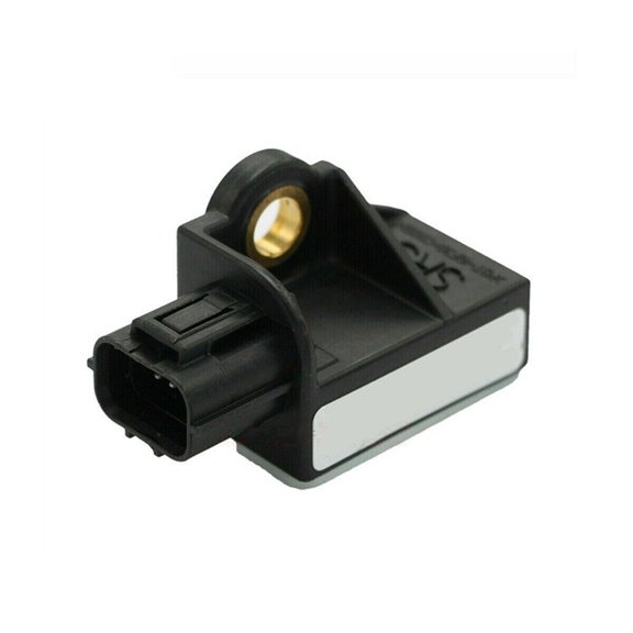 Acaigel Front Impact Crash Sensor For Honda HR-V 2015-2019