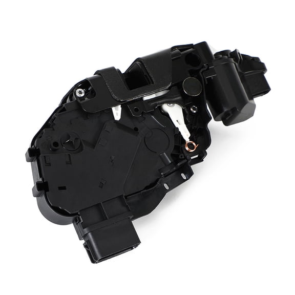 Acaigel Front Left Door Lock Actuator Keyless Entry For Range Rover Evoque Jaguar XF