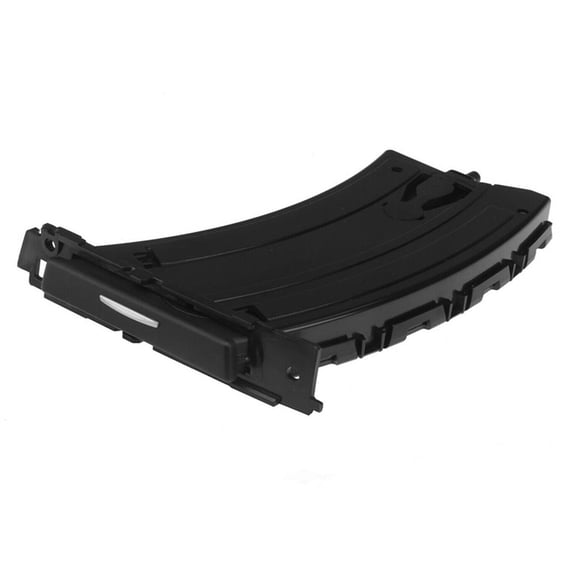 Acaigel Front Left Driver Side Cup Holder Retractable For BMW 323i 325i 328i 335i M3