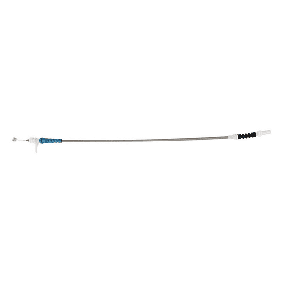 Acaigel Front Left Or Right Door Handle Lock Bowden Cable For Bmw F30 F31 F80 M3 51217259828
