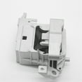 thumbnail image 1 of Acaigel Front Right Engine Motor Mount 22116853444 22116875626 22116885934 For BMW Mini, 1 of 5