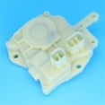 thumbnail image 1 of Acaigel Front Right Side Power Door Lock Actuator For Honda Civic 01-2005, 1 of 5