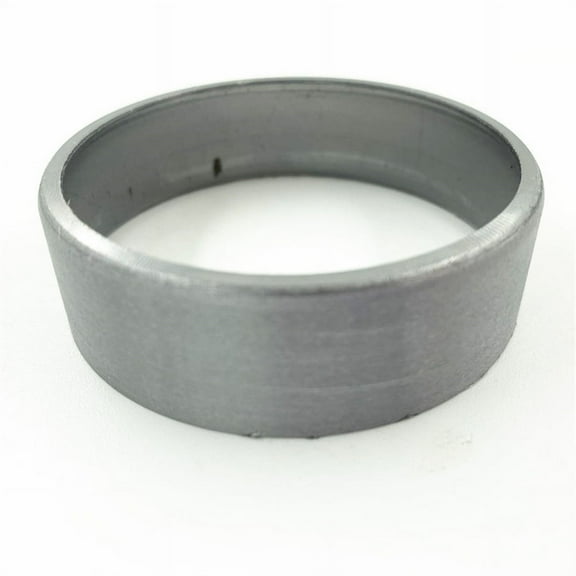 Acaigel Front Strut Hub Seal Sleeve 5222193 for Polaris Trail Boss 335 Ranger Sportsman 500