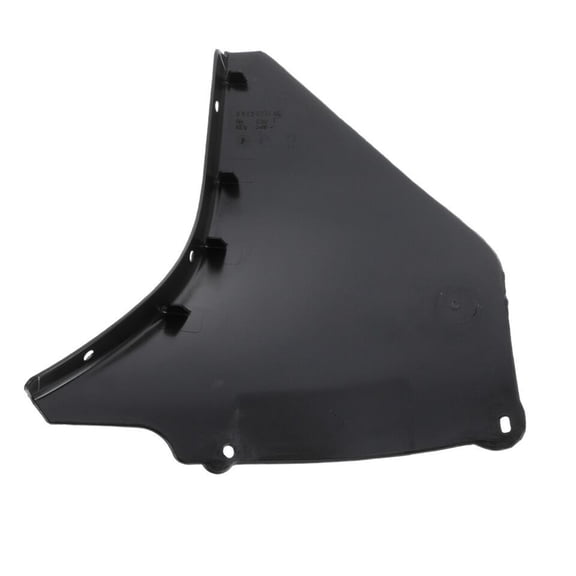 Acaigel Front Torque Box Cover Shield Rh 68253236Ac For Charger Challenger Magnum 300