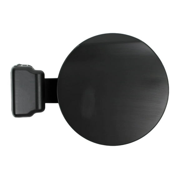 Acaigel Fuel Filler Door Cover Cap 69510F2000 For Hyundai Elantra 2017-2020