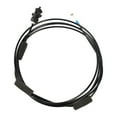 thumbnail image 1 of Acaigel Fuel Gas Door Release Cable For Honda CR-V CRV Suv 2012 - 16, 1 of 5