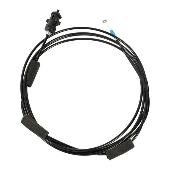 Acaigel Fuel Gas Door Release Cable For Honda CR-V CRV Suv 2012 - 16
