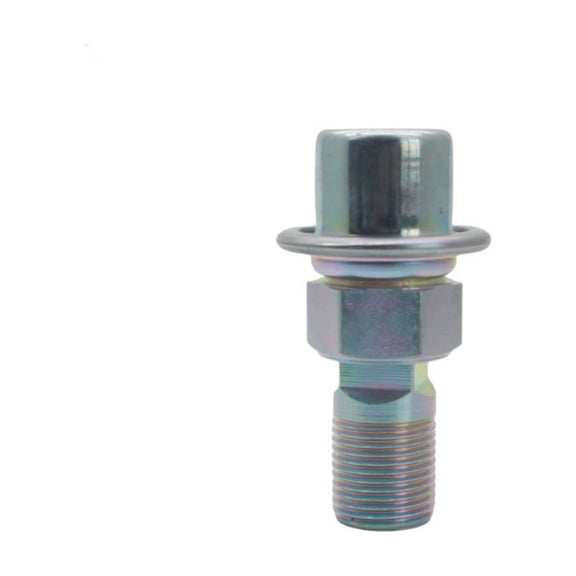 Acaigel Fuel Injection Pressure Damper 23207-65010 For Toyota 4Runner T100