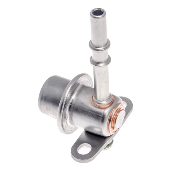 Acaigel Fuel Pressure Damper PR4141 For Toyota Camry RAV4 2003-2007