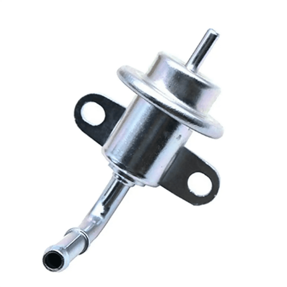 Fuel Pressure Regulator-GAS, DOHC, Natural Herko Automotive PR4050 for