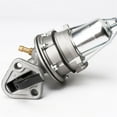 thumbnail image 1 of Acaigel Fuel Pump 86234a05 for Mercruiser 140 160 165 470 485, 1 of 5