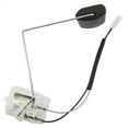 thumbnail image 1 of Acaigel Fuel Pump Sending Unit For Kia Sorento 3.5L 2003-2004 31150-3E300, 1 of 5