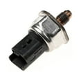 thumbnail image 1 of Acaigel Fuel Rail Pressure Sensor For Bmw Mini Cooper S R55 R56 R57 R58 R59, 1 of 5