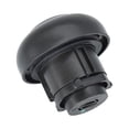 thumbnail image 1 of Acaigel Fuel Tank Filler Cap Cover Lock With 2 Keys 1715043 For Ford Transit MK7 06-18, 1 of 5