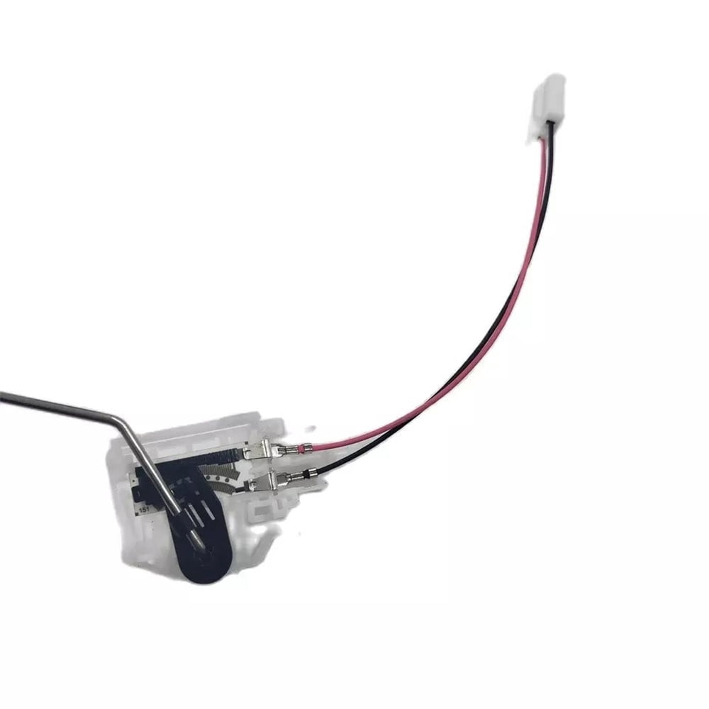 Acaigel Fuel Tank Sensor 17047-Ta0-000 For Honda Accord 8 Accord 9 Cp ...