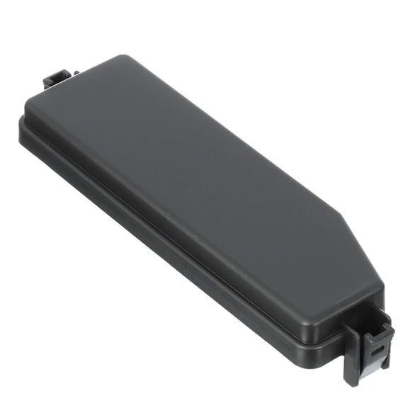 Acaigel Fuse Box Cover 24382-4Ba0B For Nissan-Rogue 2014-2020