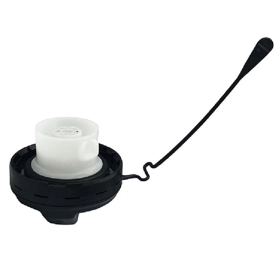 Acaigel Gas Cap For Lexus Es330 Es300 2002-2006 (77300-47010)