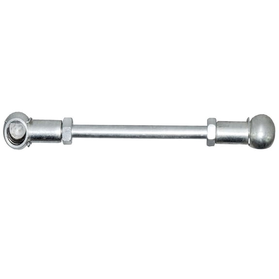 Acaigel Gear Shift Selector Linkage Rod For Vauxhall Corsa Combo Meriva Tigra