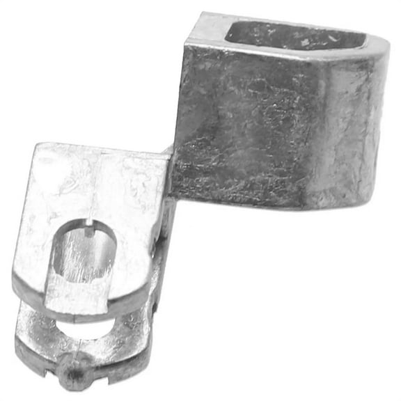 Acaigel Gear Shift Shifter Selector Indicator Bracket Set For Ford F150 E150 F250 97-03