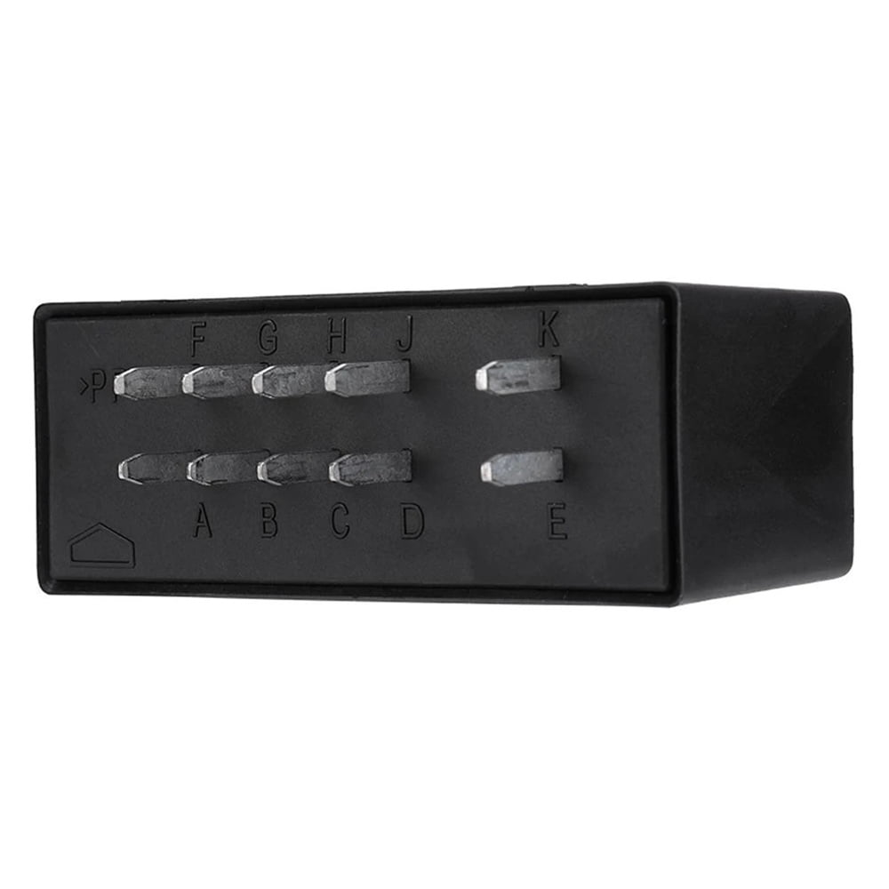 Acaigel Hazard Warning LED Flasher Relay Turn Signal For Chevrolet Tahoe GMC 20032007