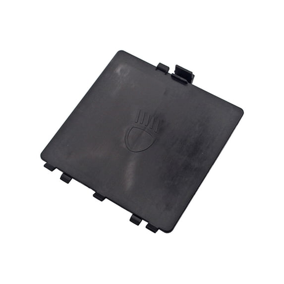 Acaigel Headlight Lamp Access Door Panel For Dodge Dart 13-16