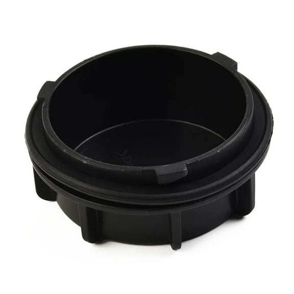 Acaigel Headlight Lamp Dust Cap Cover 92140-3K000 For Kia Optima Sedona Sorento