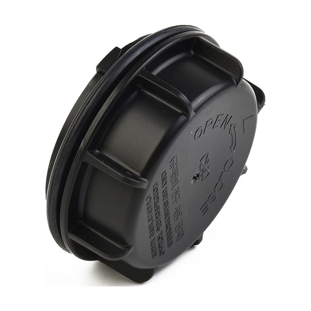 Acaigel Headlight Lamp Dust Cap Cover For Sonata & Kia Sportage